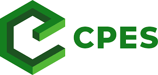 Công ty TNHH giải pháp CPE